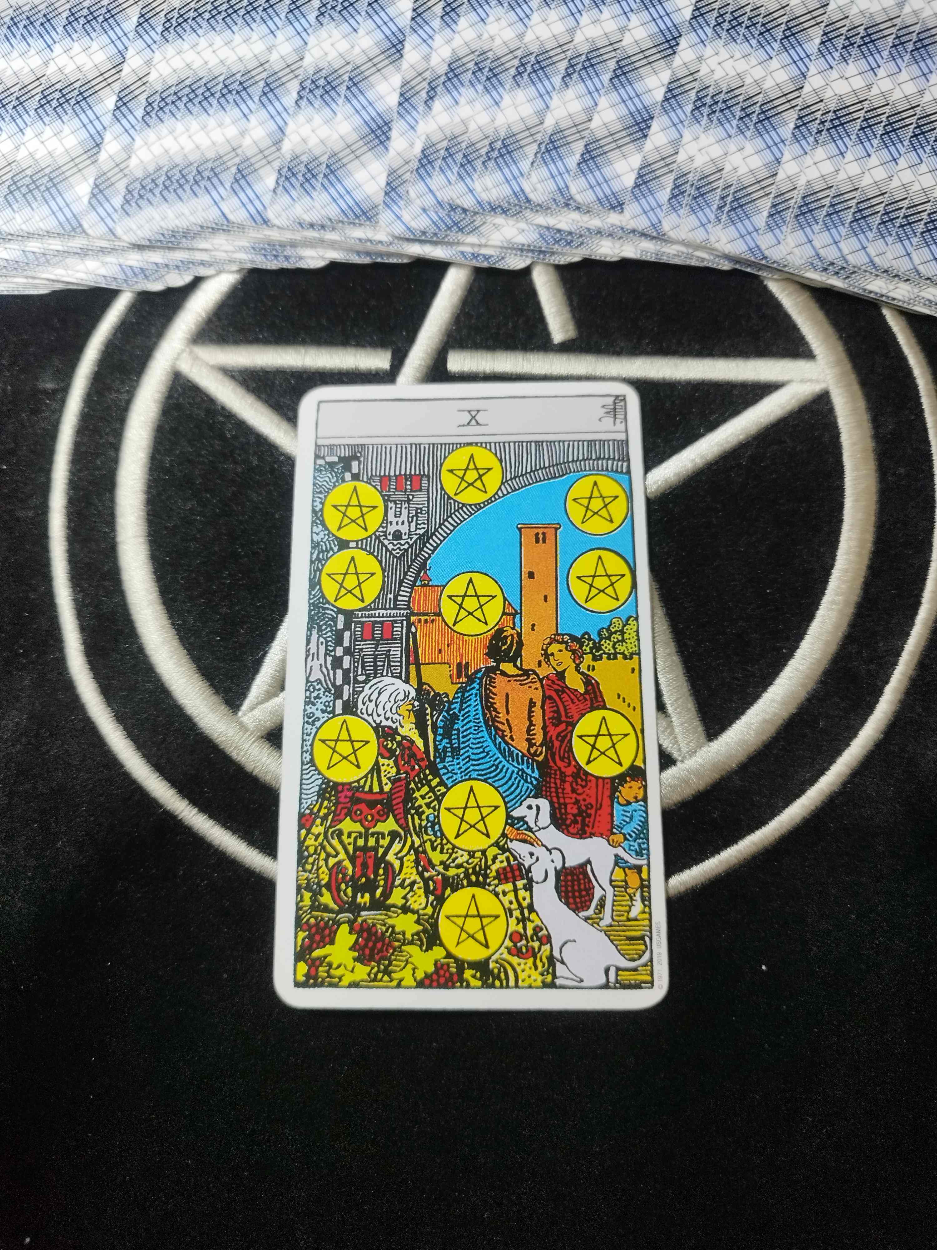 1000035029.jpg