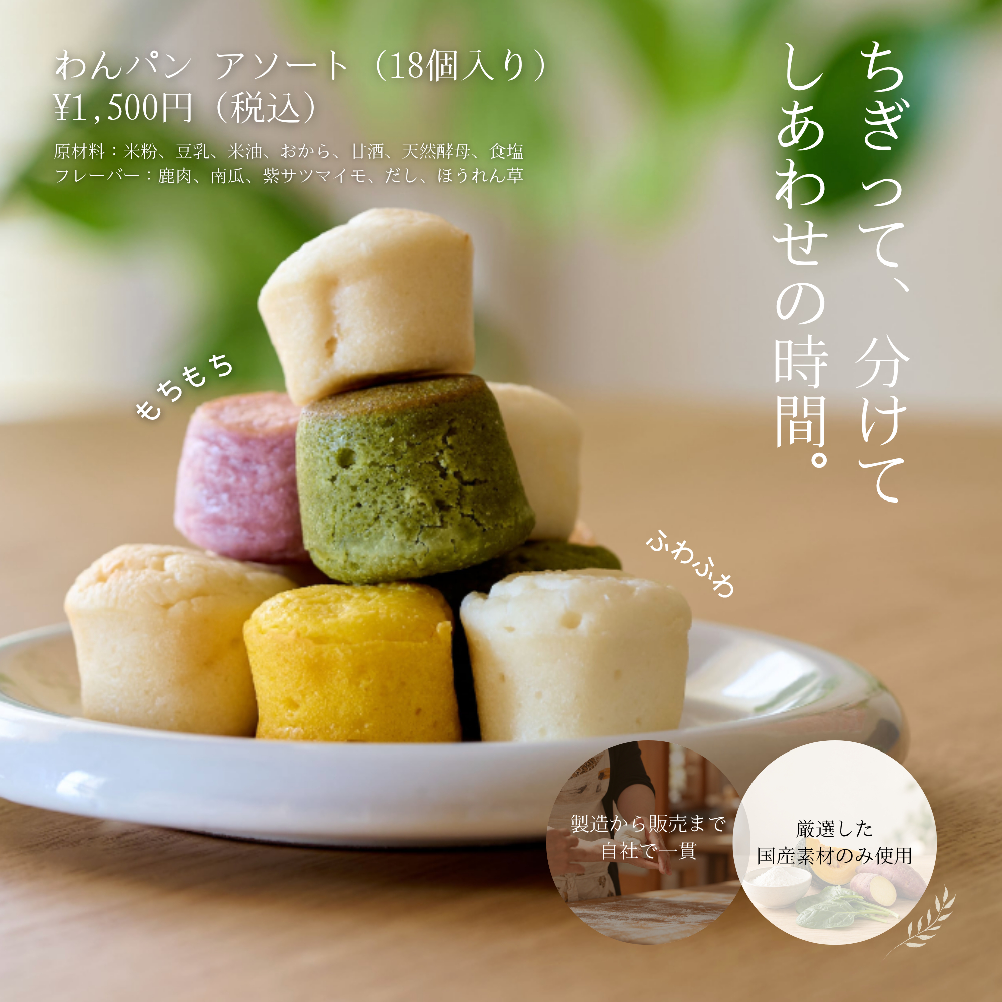 楽天市場（わんパン）表紙２.png