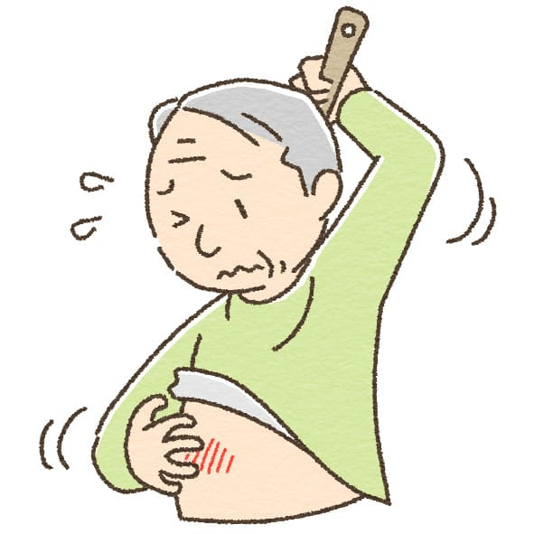 高齢者　かゆみ.jpg