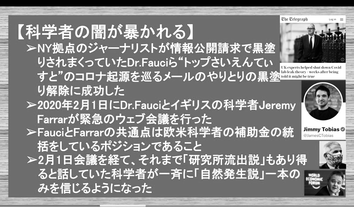 BF686E3A-030E-427F-BB3D-15291E54F932.jpeg