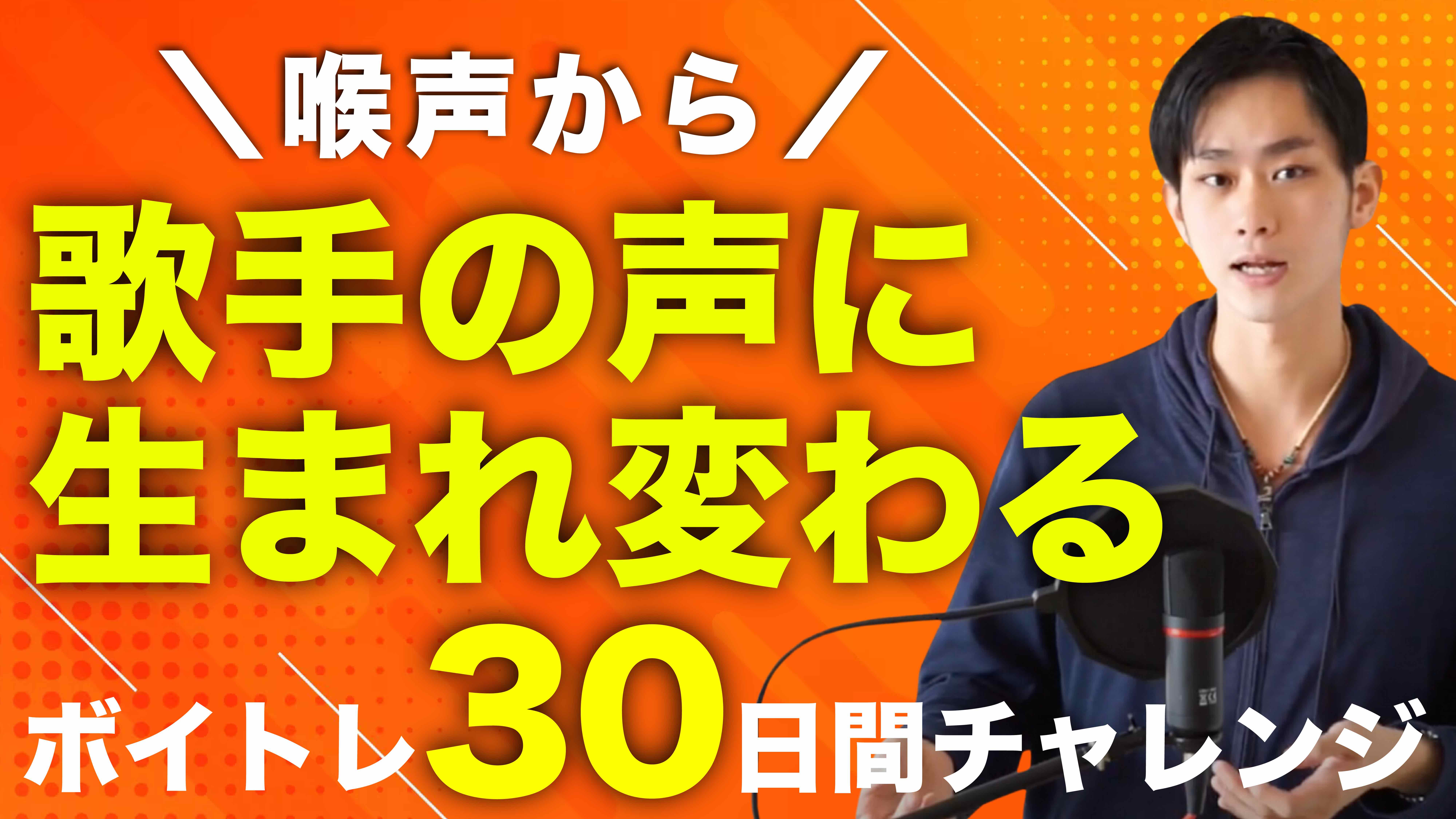 i_アートボード 1-01.png