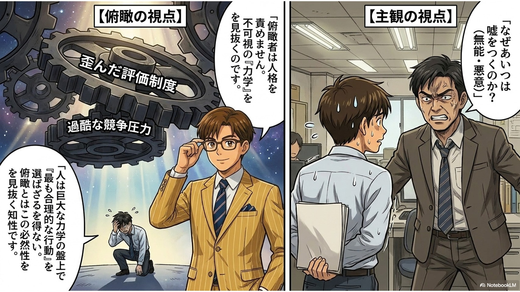 スライド6.JPG