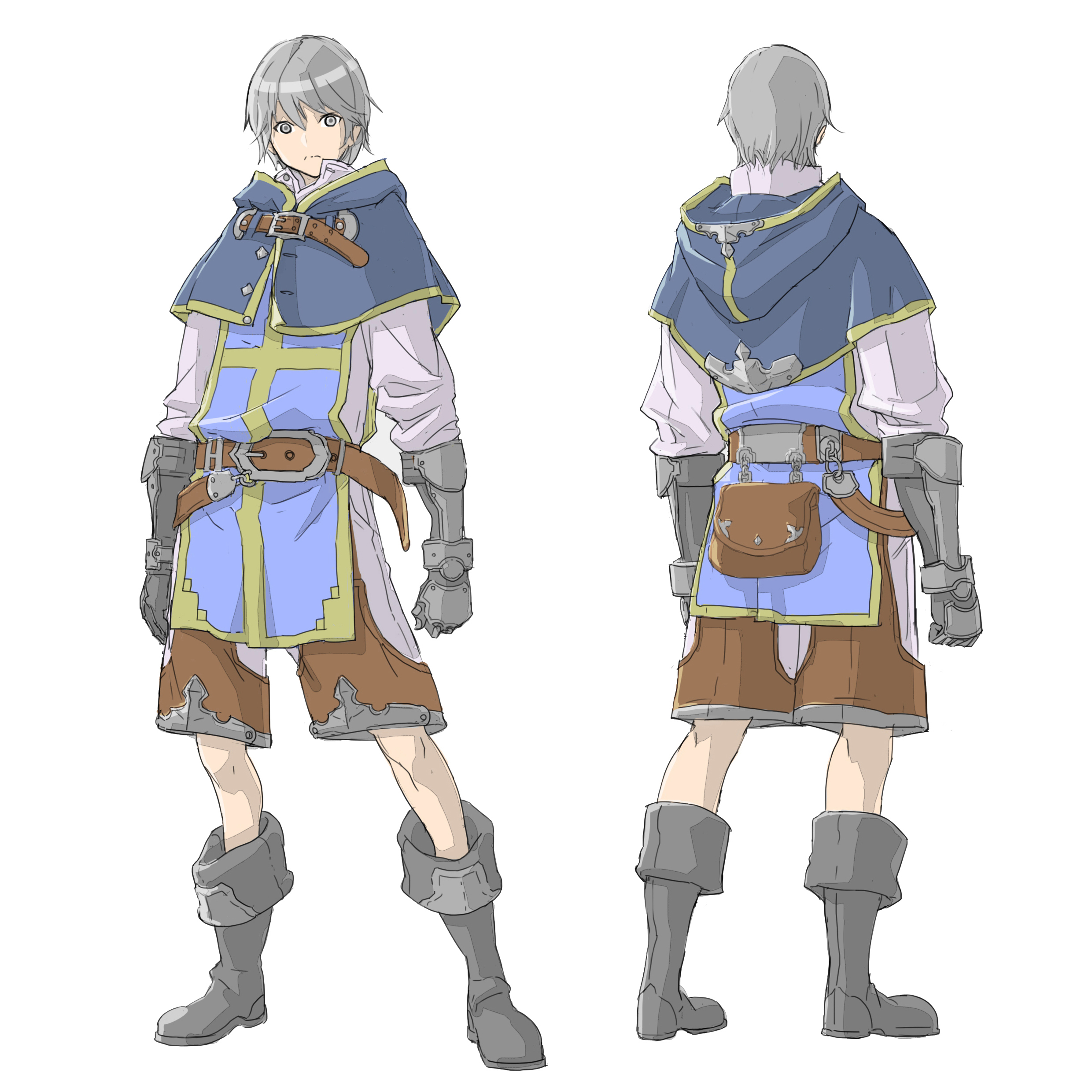 名称未設定 1.jpg