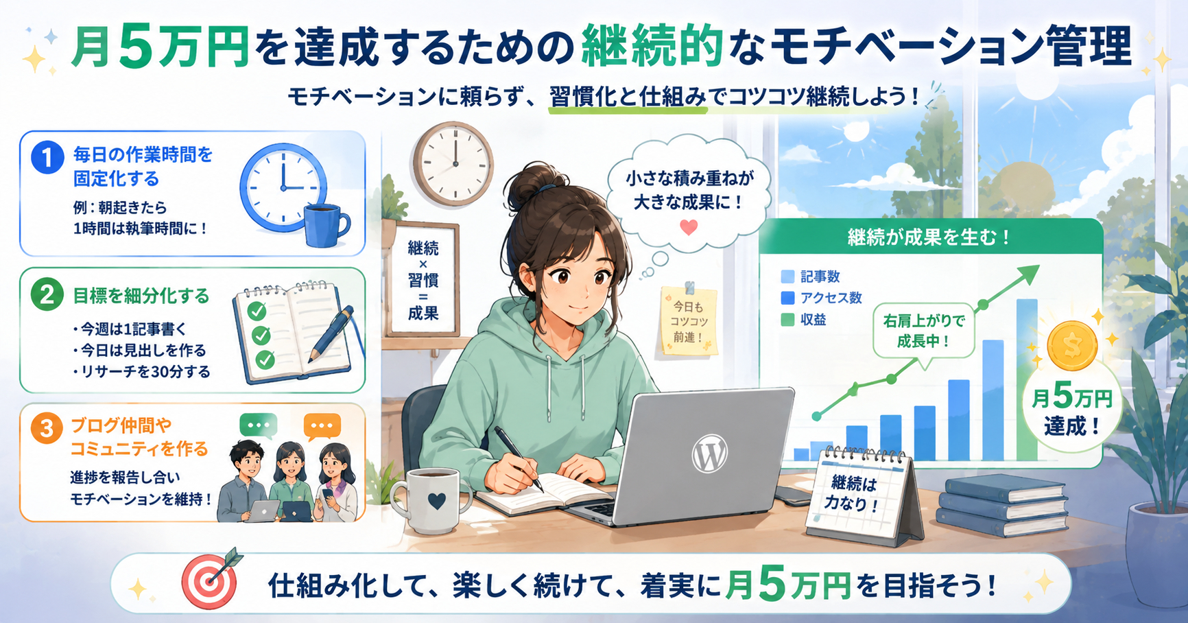 ChatGPT Image 2026年8月1日 20_25_29.png