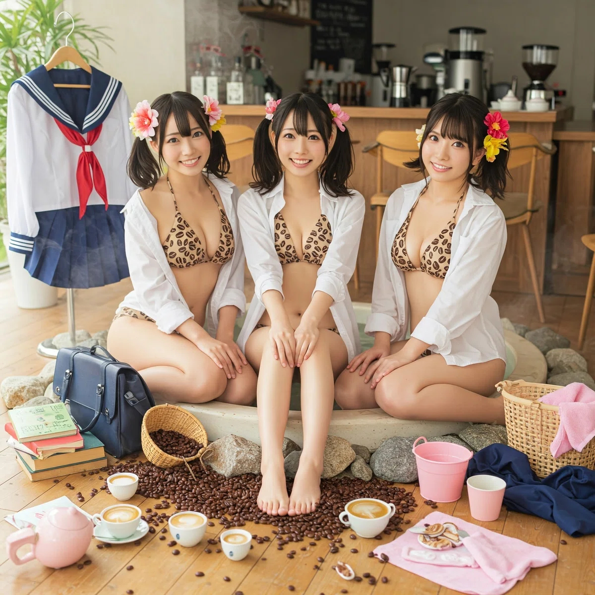 1746513083-pOTrk3l12CW4AFj7DIBwN5x0.jpg