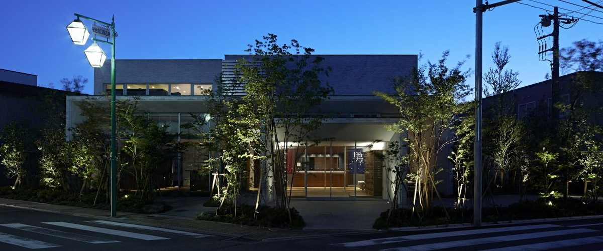hisamatsuyu_026-e1616506480590.jpg