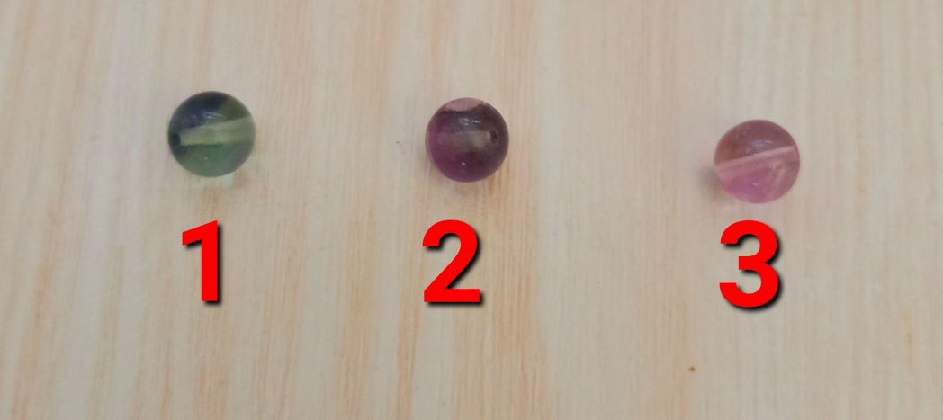 20240915_142458.jpg