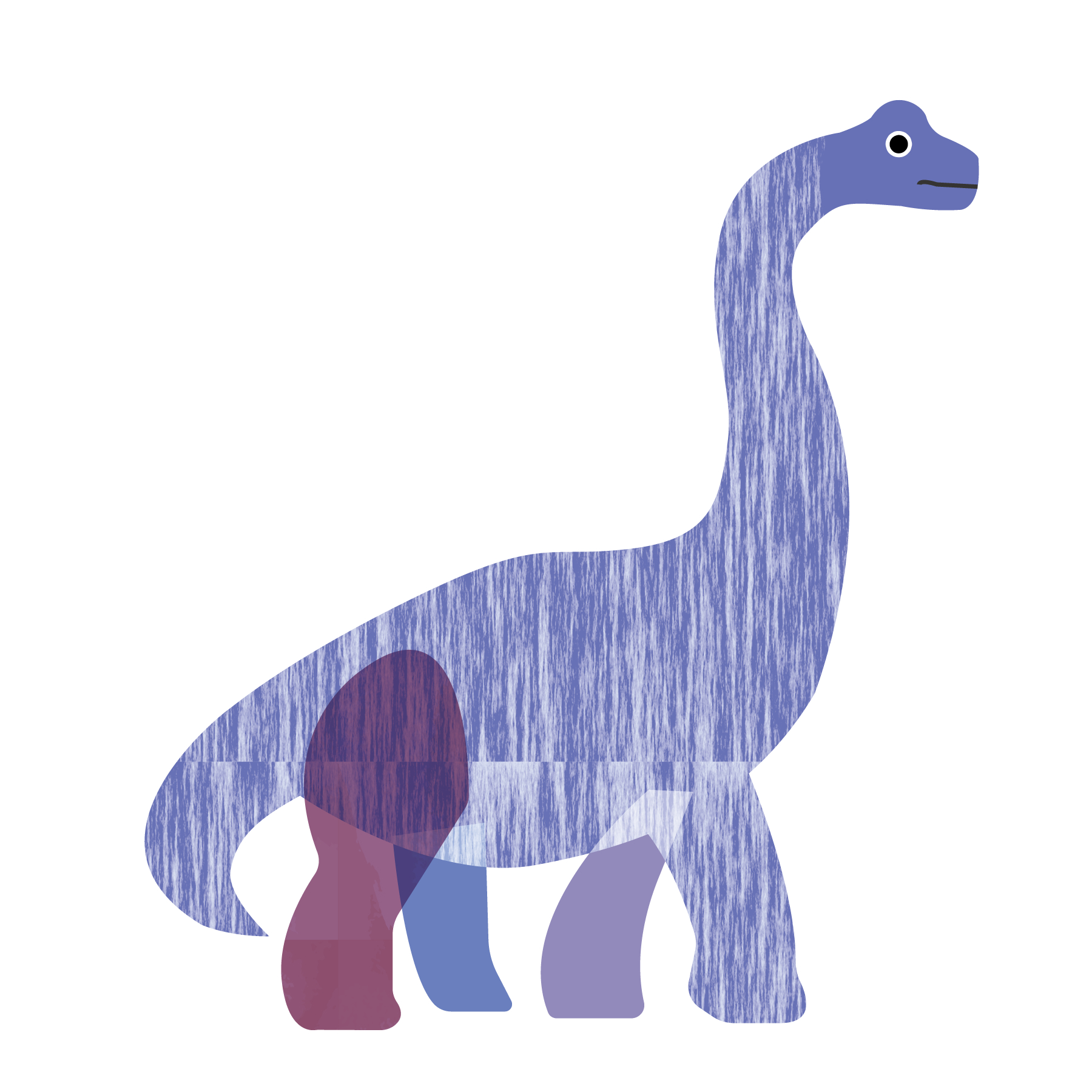 ブラキオサウルス.png