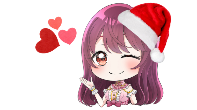 チビひなウィンクご紹介サンタ.png