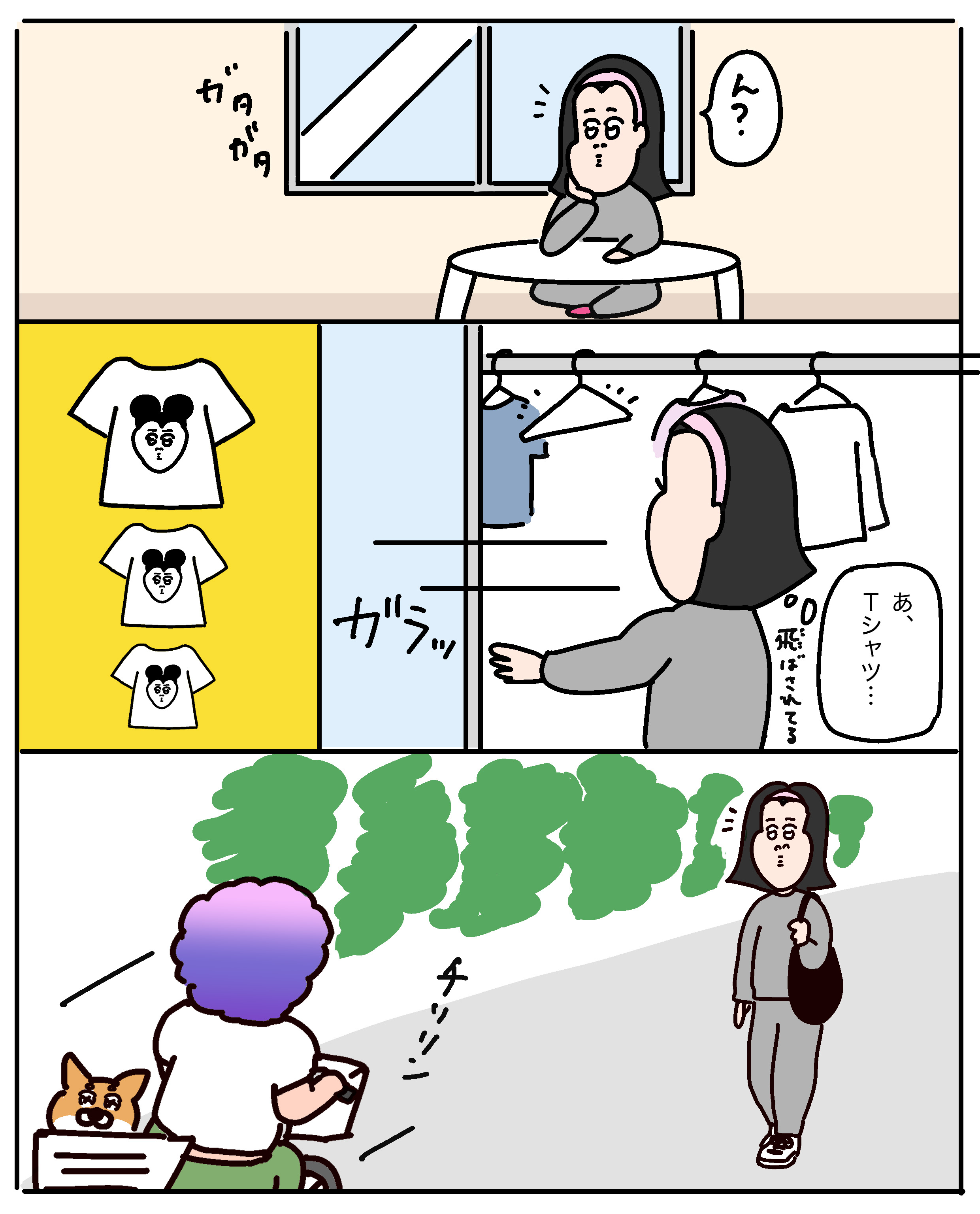 02.jpg