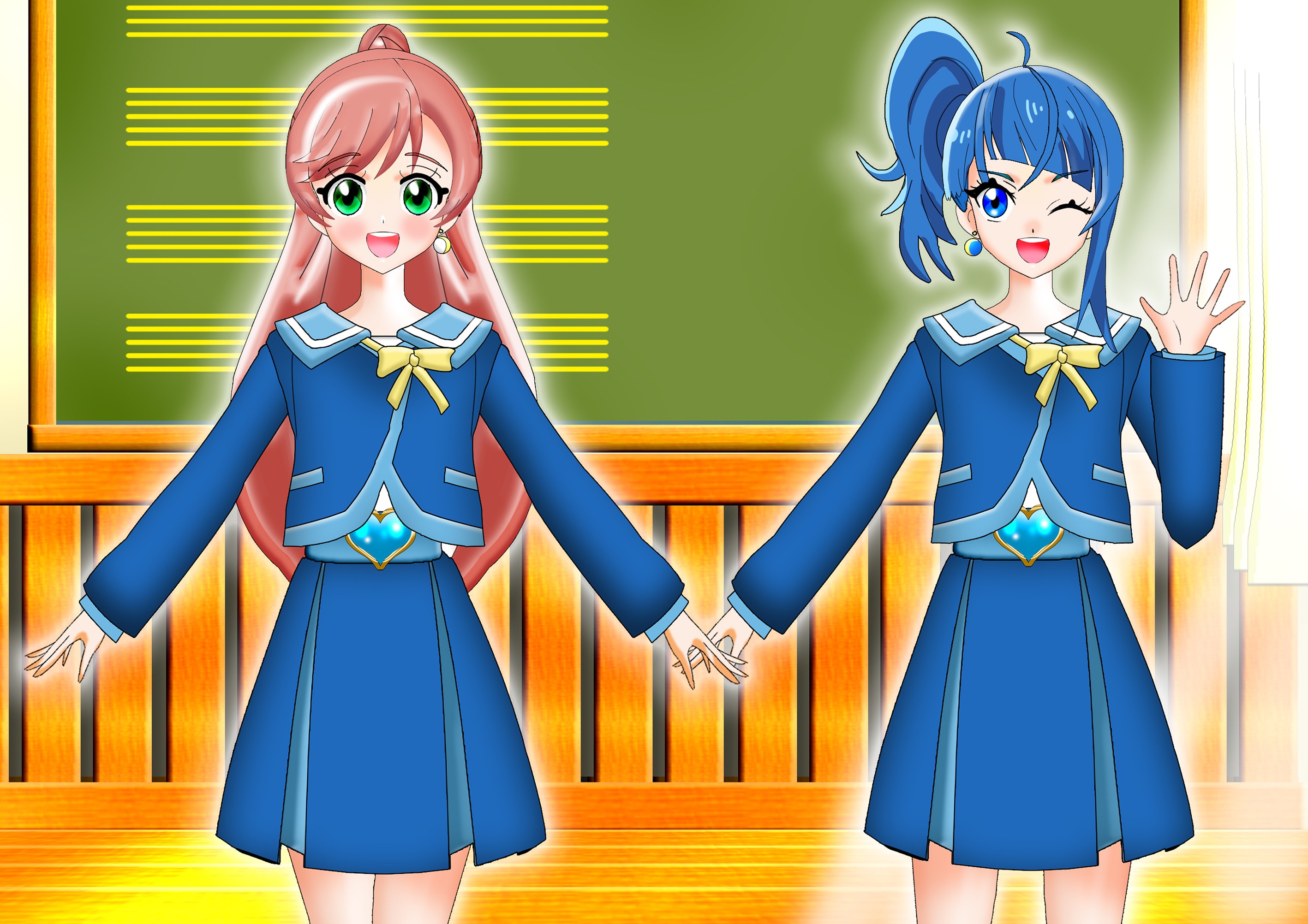 precure20sk-curesky-prism-seifuku-2shot-2023-0319-x1000.jpg