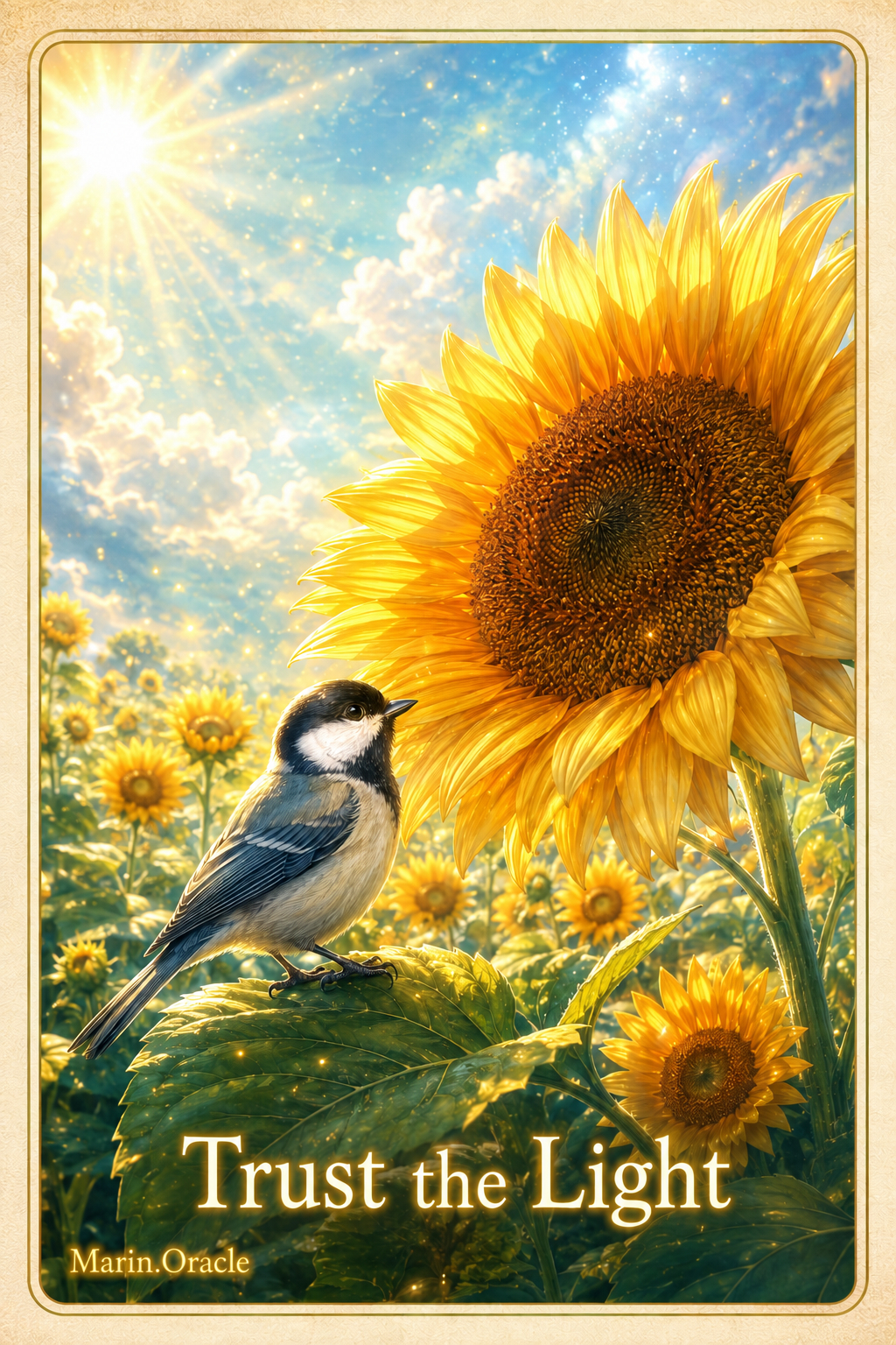 0.8月 光を信じて Trust the Light.png