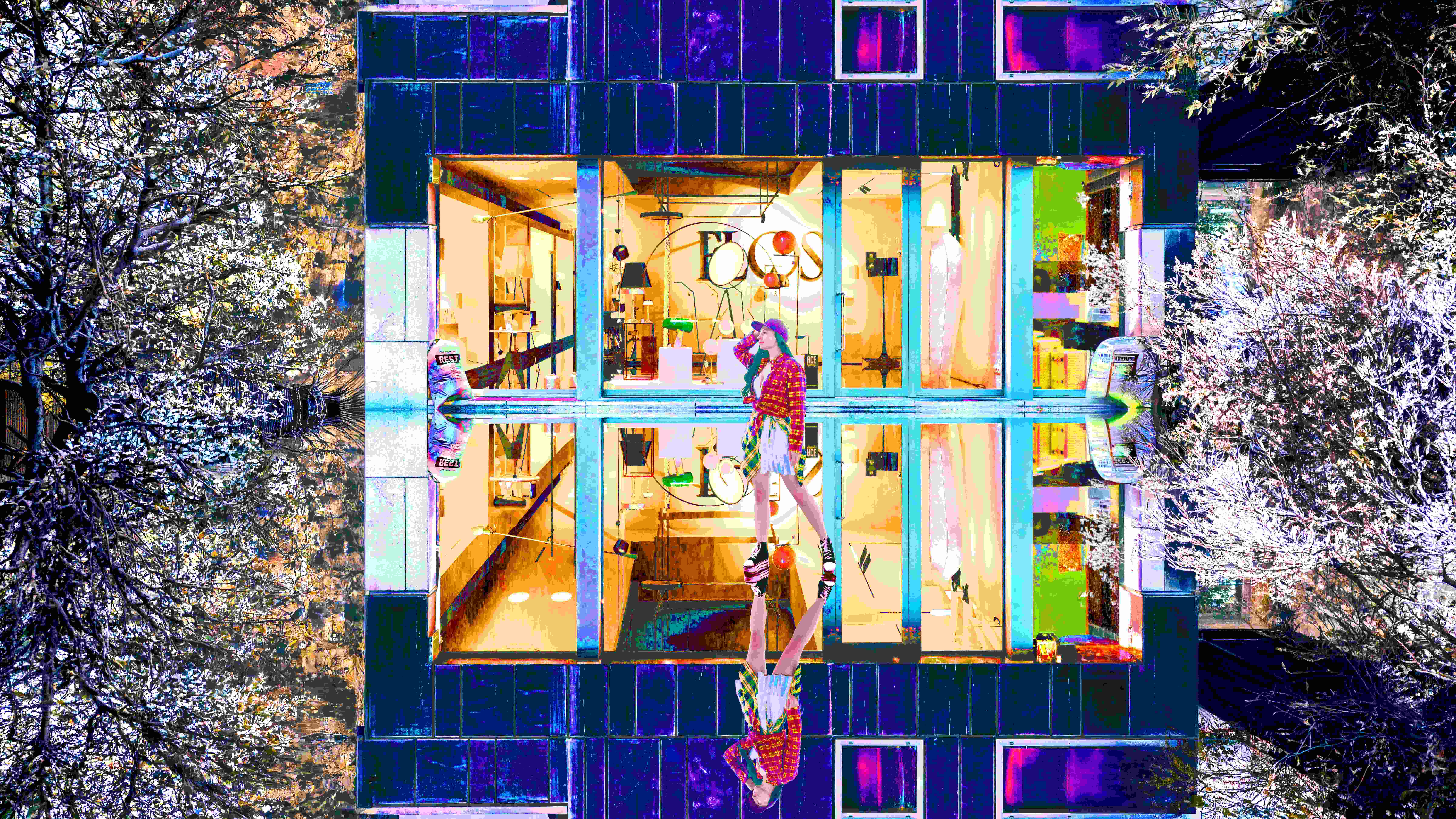 PIXTA6-12-3_MoreDetail-v3_x1_9600x5400_2pass_MoreDetail-v3.jpg