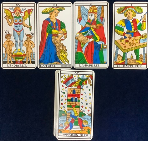 200260626.jpg