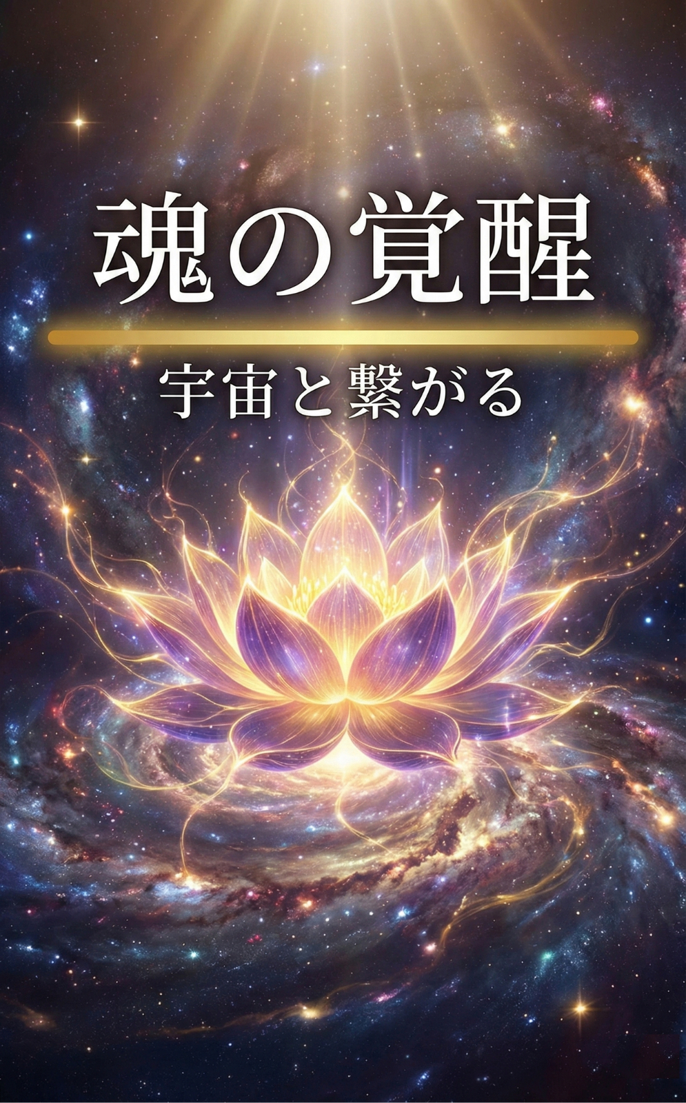 名称未設定のデザイン - 5.png