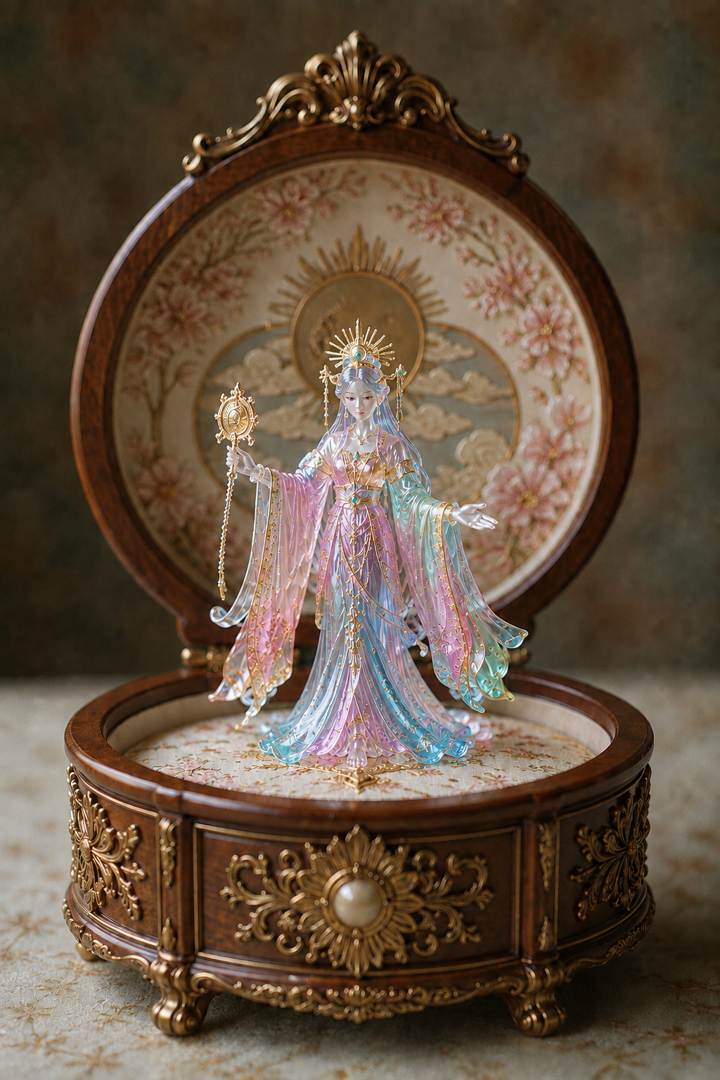 花咲く古代神話の女神.png