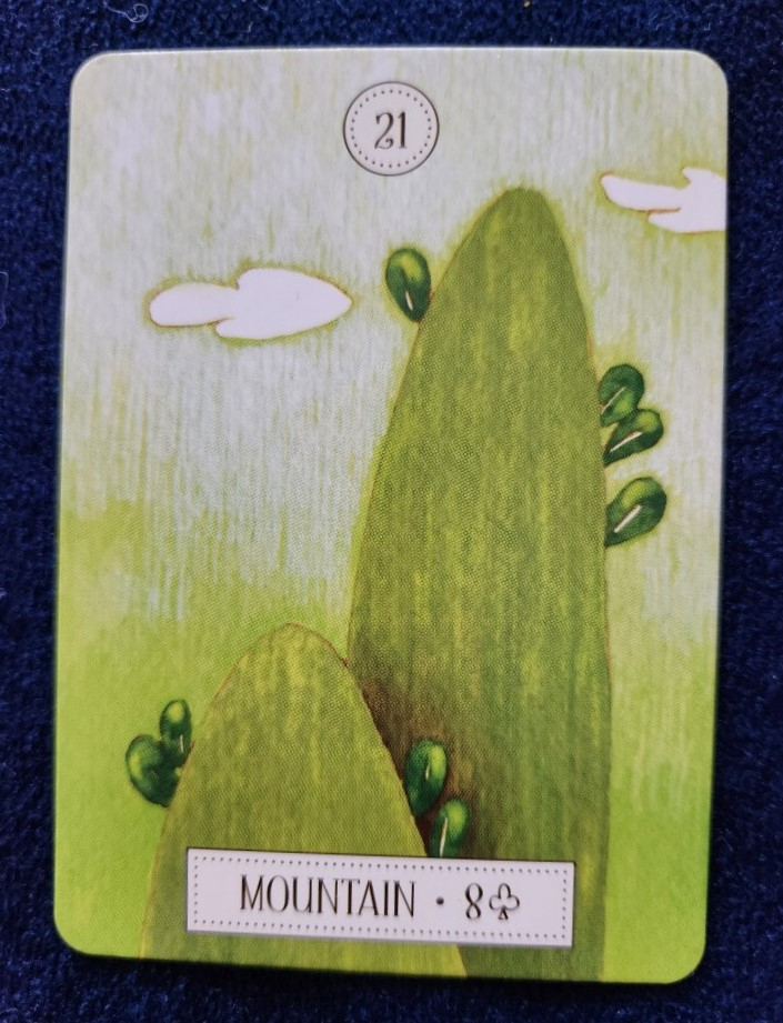 20240403_091817 (002).jpg