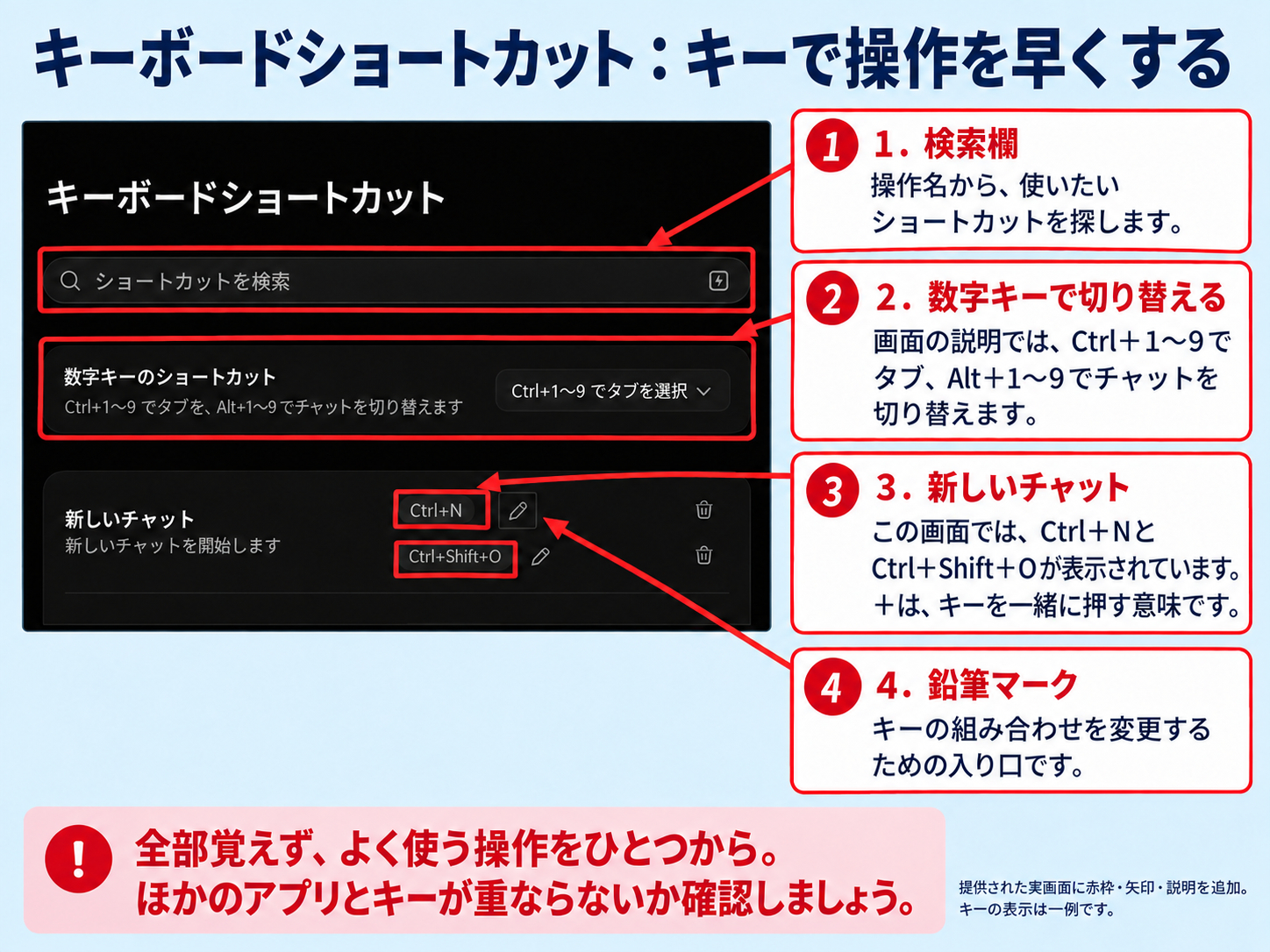body-13-keyboard-shortcuts-annotated-coconala-v1.png