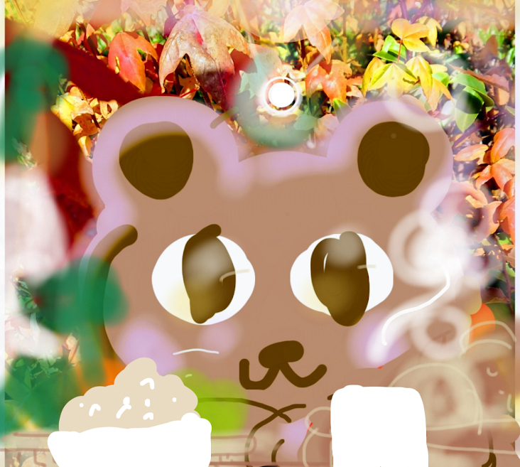sketch-1671920771297.png