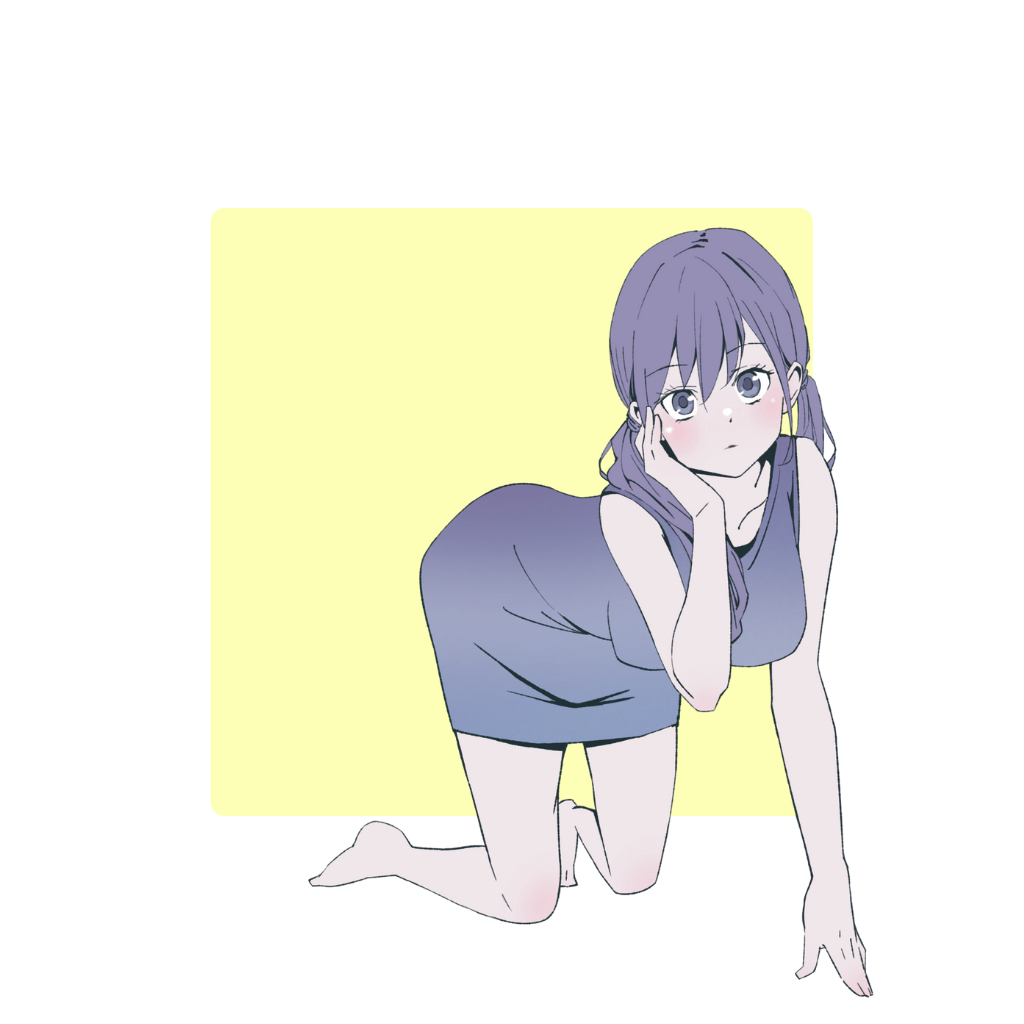 Xfolio (1024 x 1024 px).png
