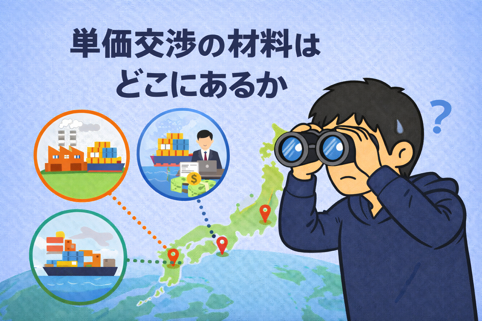 ChatGPT Image 2026年1月14日 13_40_14.png