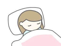 眠り女の子.png