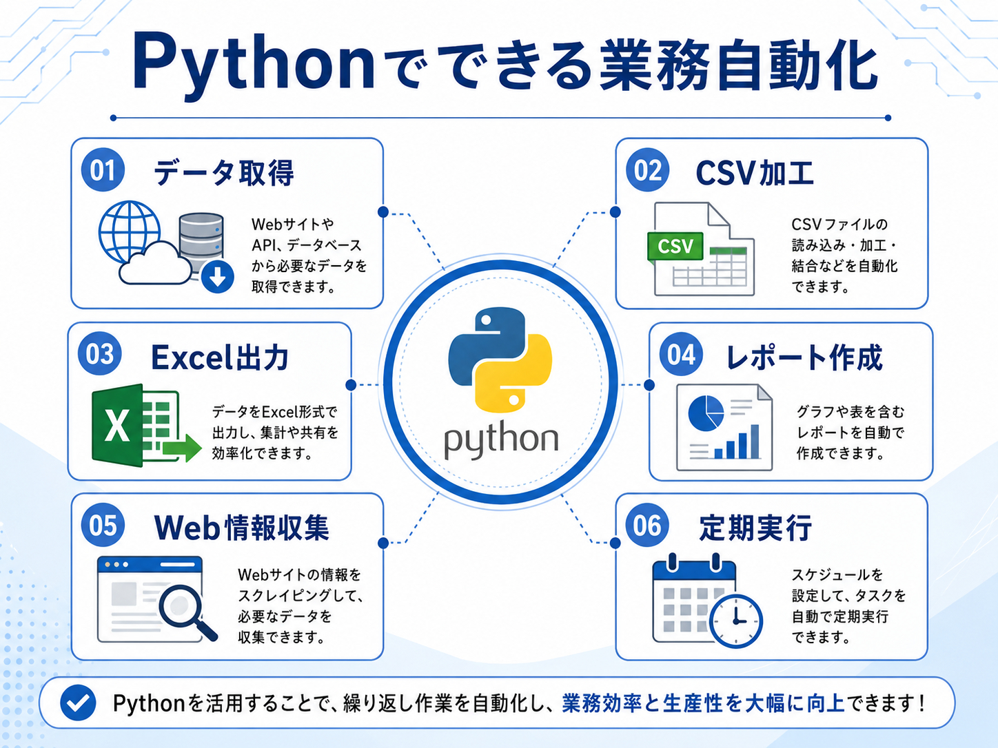 ChatGPT Image 2026年5月16日 18_34_34 (1).png