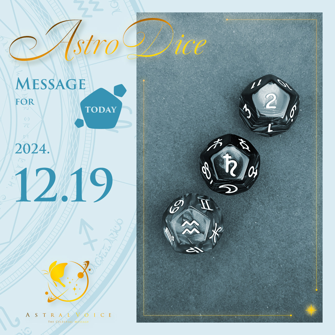 astrodice_today_ig_20241219.jpg