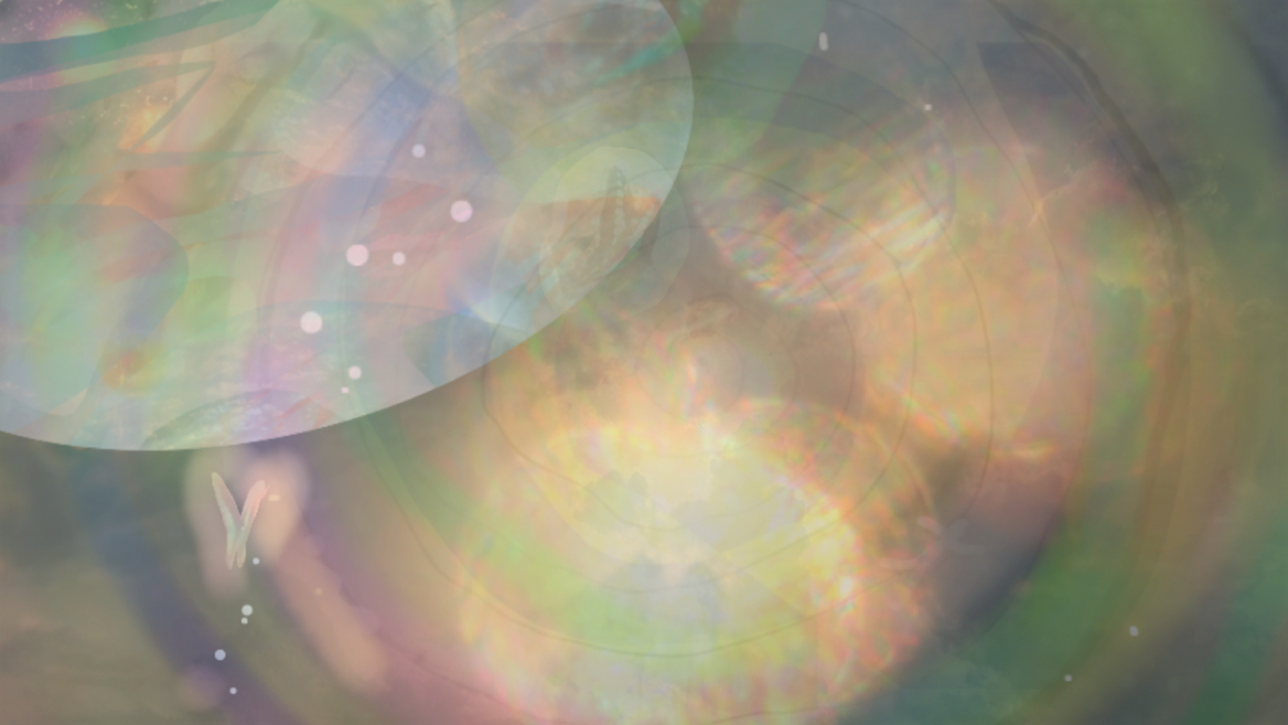 こ運目 (2).png