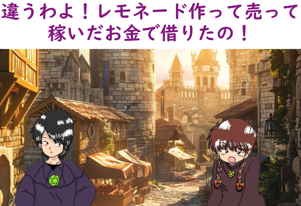 sample3.png