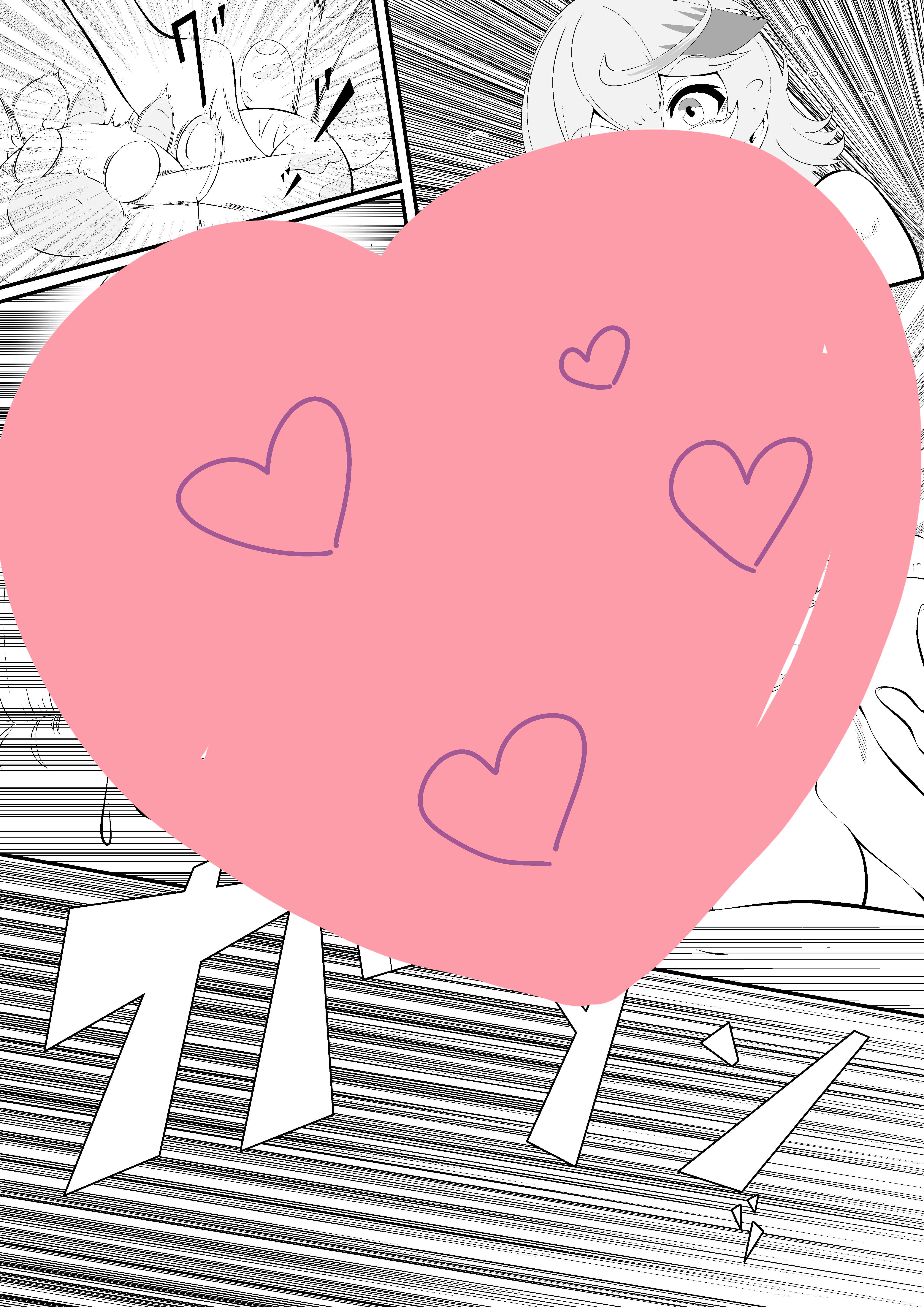 牛子 I × I⑧ - コピー.png