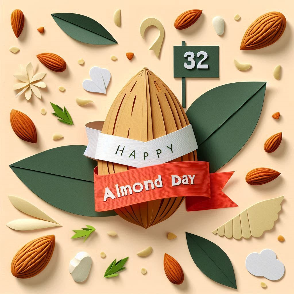 A paper craft style illustration that evokes the image of Almond Day without text.png