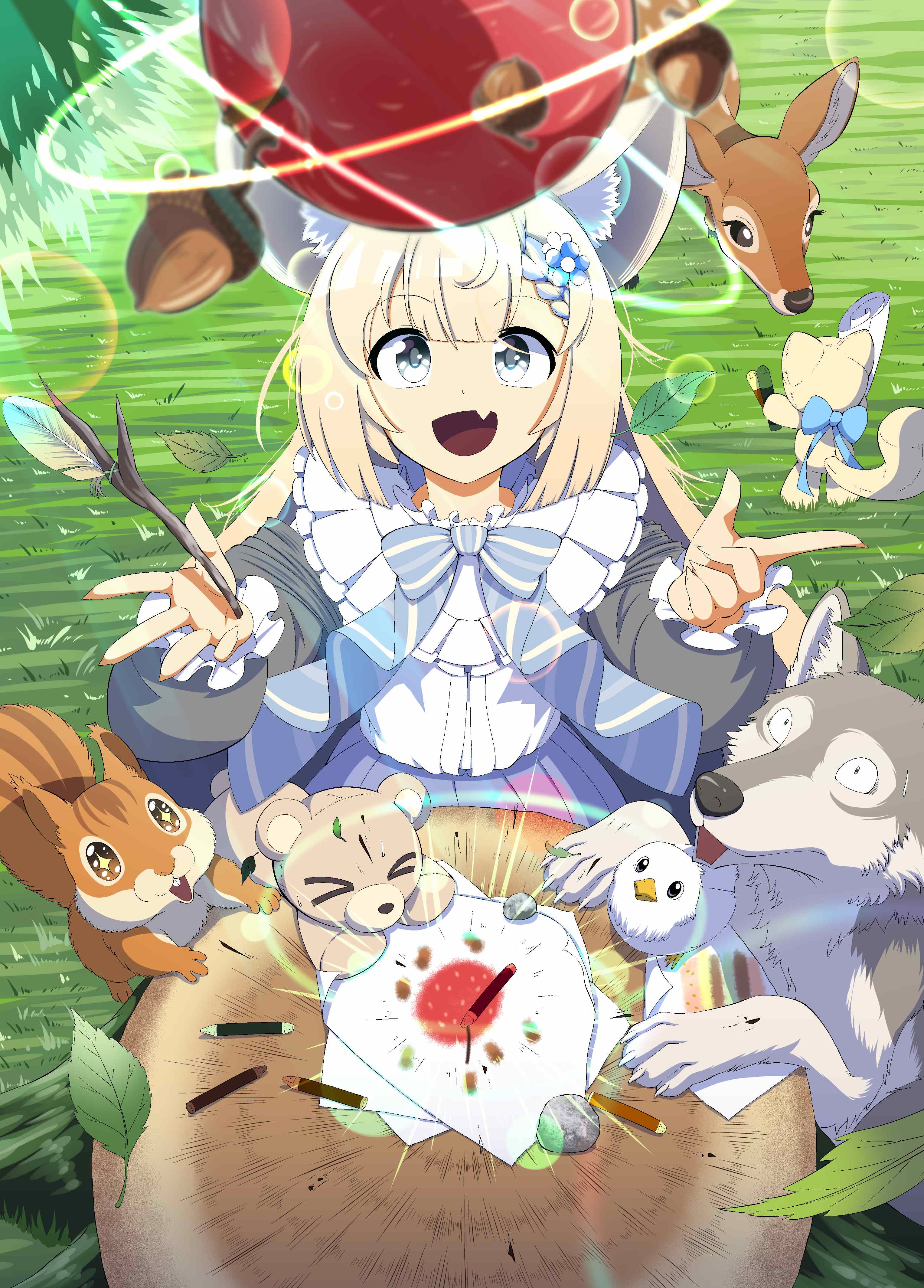 森のあの子に会ってみて - コピー.png