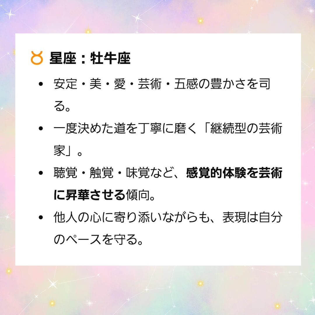 1000041226.png