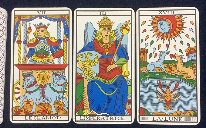 20240326.jpg