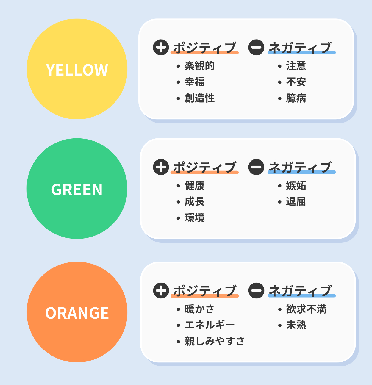 スクリーンショット 2023-09-11 午後12.58.33.png