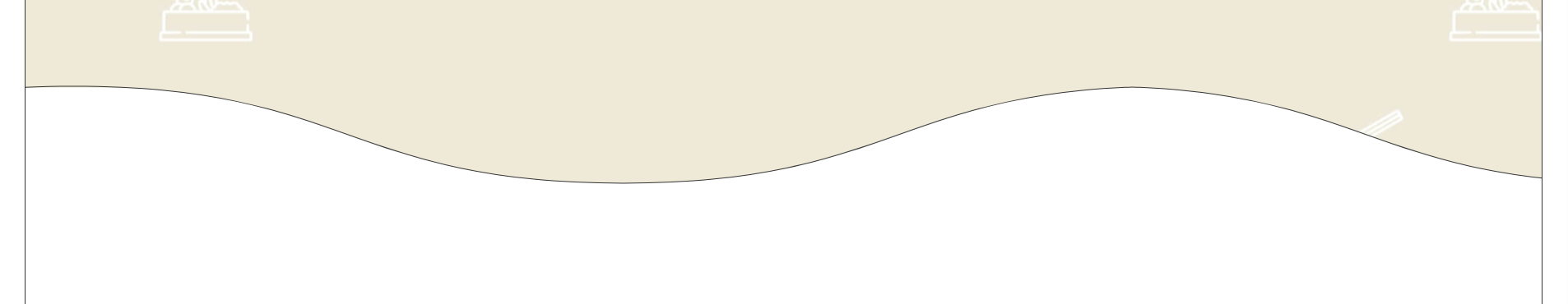 Oisina_ 福岡のおいしいお弁当屋さん - Google Chrome 2025_03_12 9_49_48.png