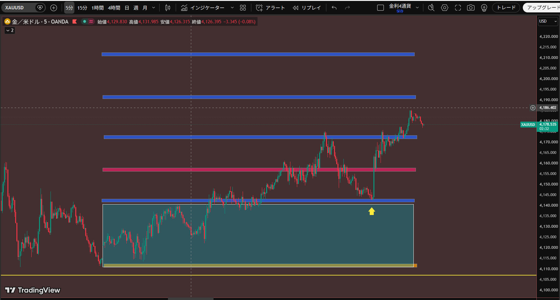 GLD930-2.png