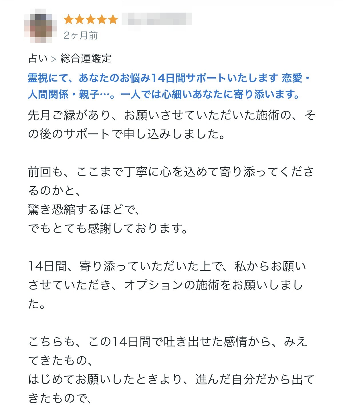 05.jpg