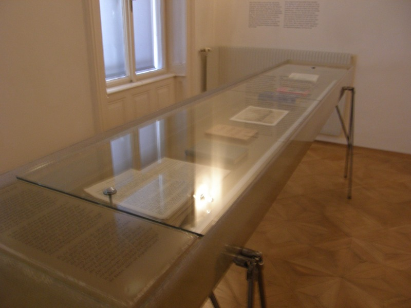 P8241083.JPG