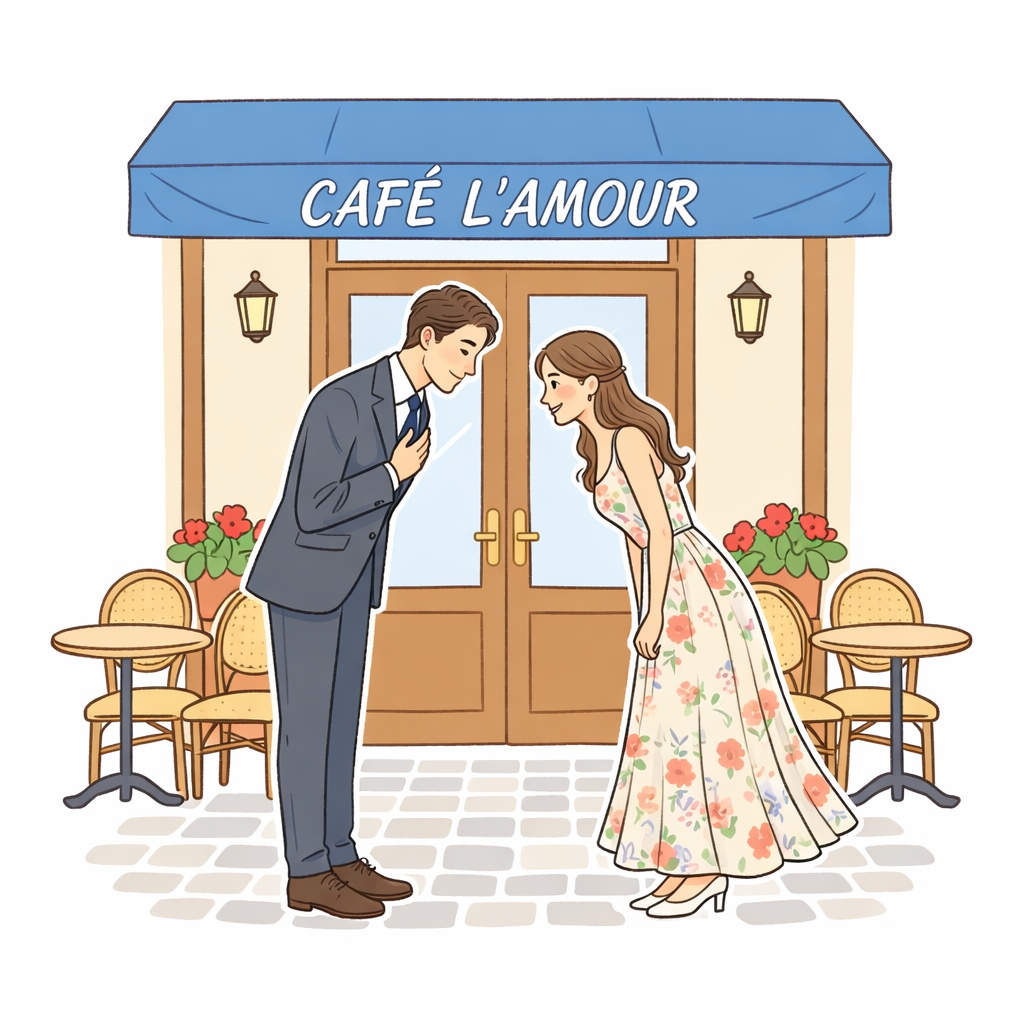 a10db7a7-e8a2-4a0f-8695-8f8359deb330.png