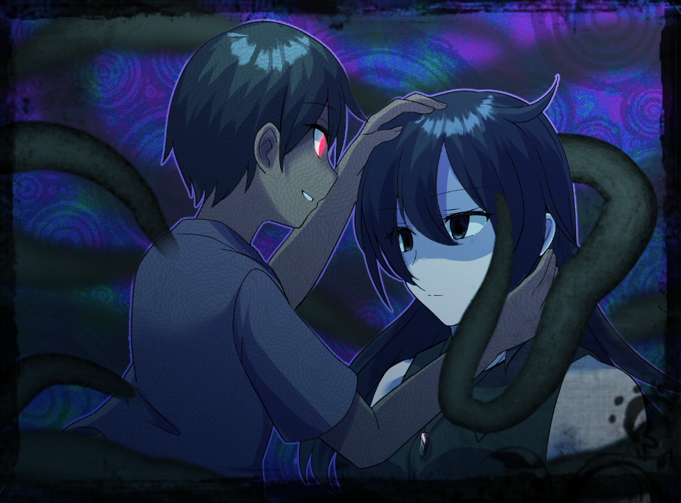 IMG_3864.png