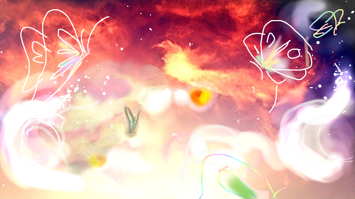 sketch-1671322810900.png