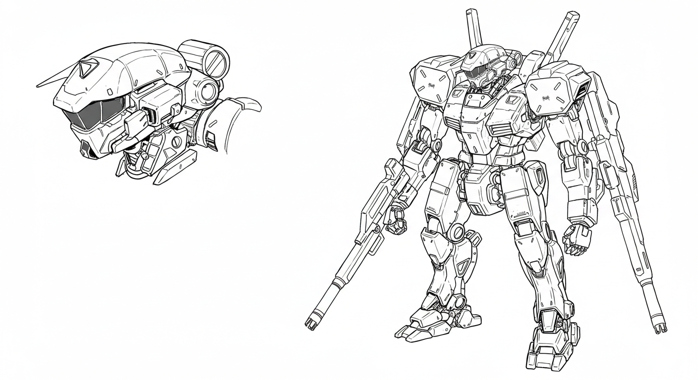 katoki05.jpg