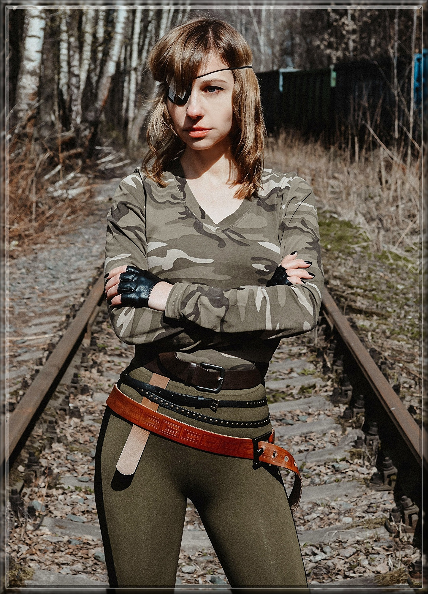 woman-5185210.jpg
