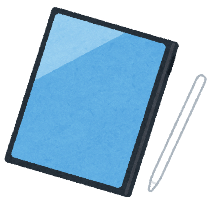 computer_tablet_pen.png