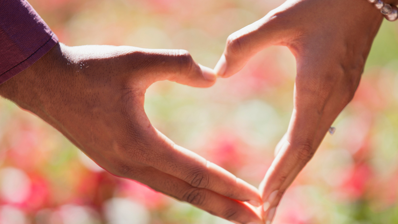 名称未設定のデザイン (3).png