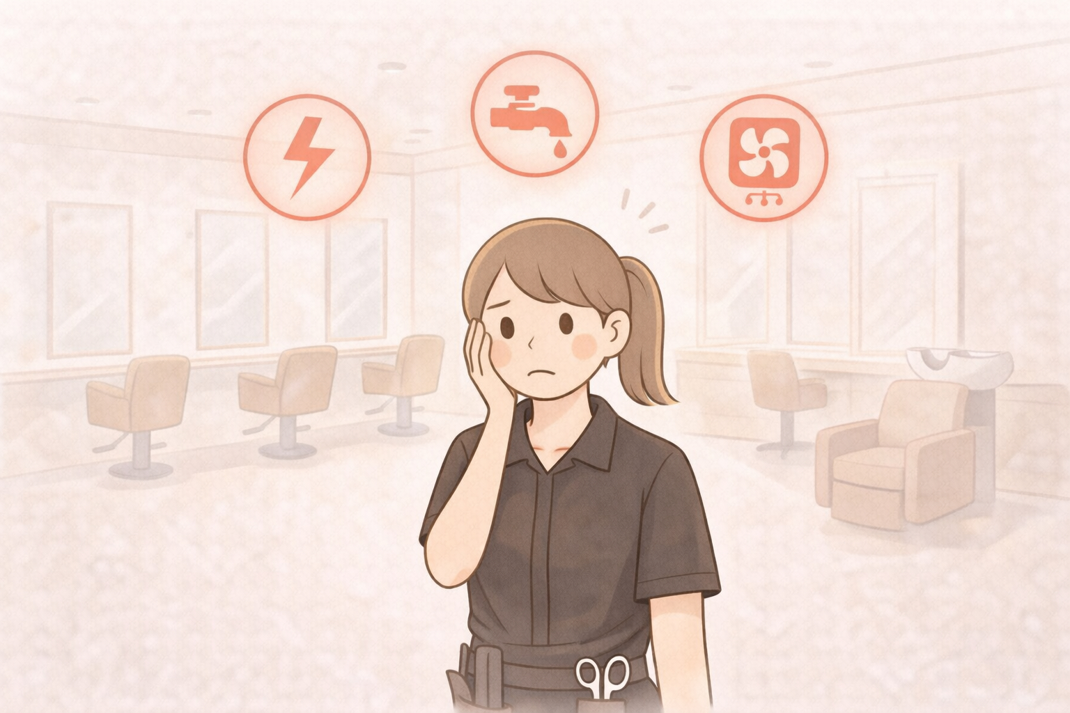 ChatGPT Image 2025年12月20日 16_38_46.png