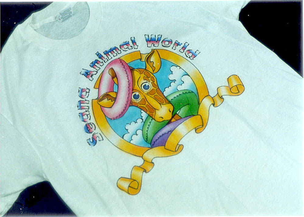 No0005 Ｔシャツ07.jpg