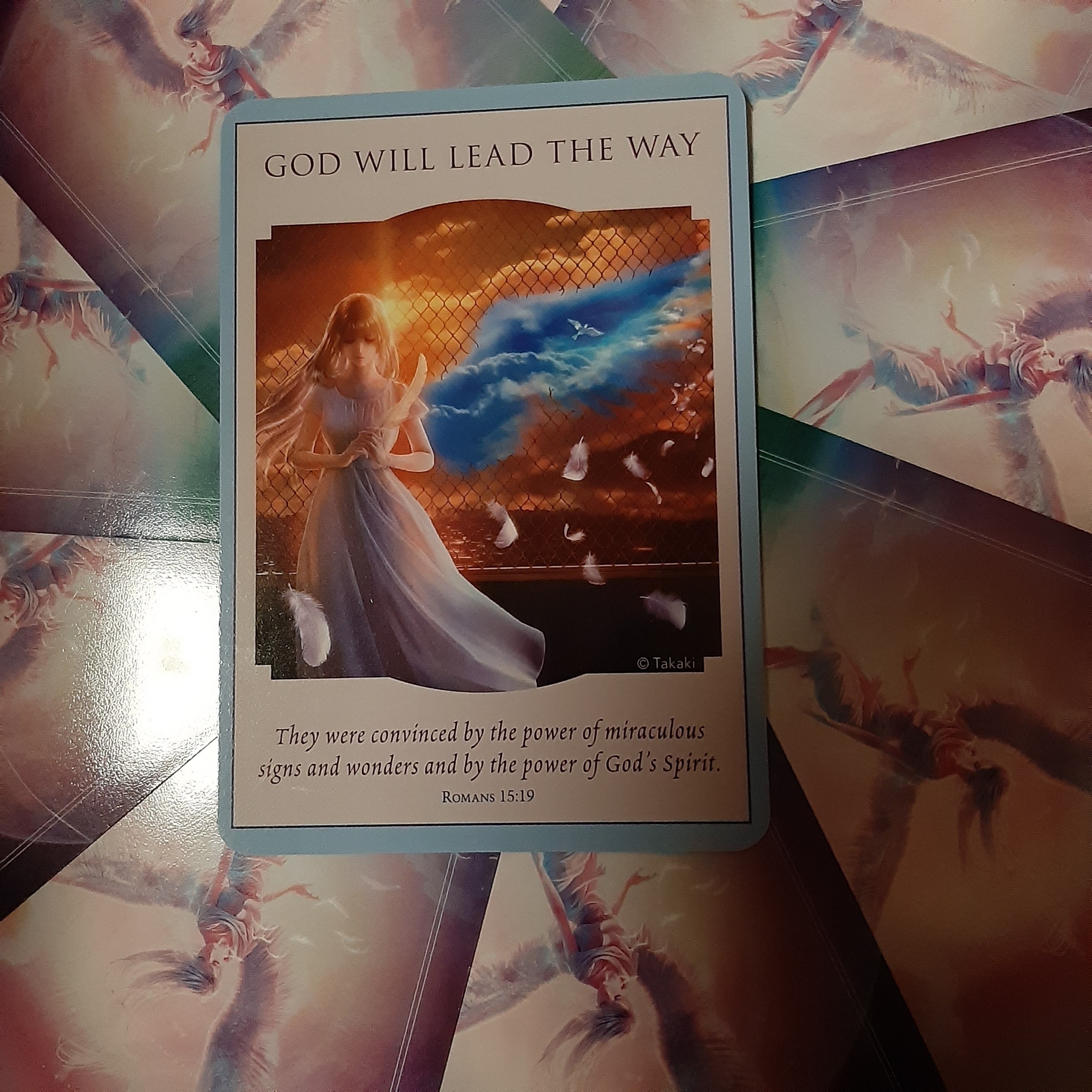 20201119_052854 (2).jpg